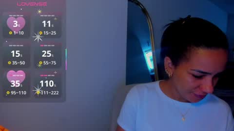 Snapshot of psique_naughty2 chatting on July 17, 2026, 5:40 pm psique_naughty2 online show from July 17, 2026, 5:40 pm