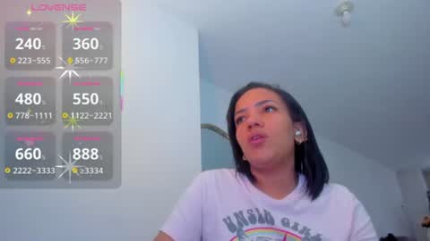 Snapshot of psique_naughty2 chatting on July 22, 2026, 5:49 pm psique_naughty2 online show from July 22, 2026, 5:49 pm