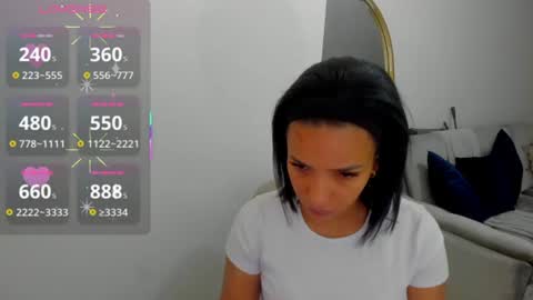 Snapshot of psique_naughty2 chatting on July 23, 2026, 3:43 pm psique_naughty2 online show from July 23, 2026, 3:43 pm