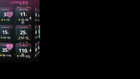 Snapshot of psique_naughty2 chatting on July 24, 2026, 6:17 pm psique_naughty2 online show from July 24, 2026, 6:17 pm