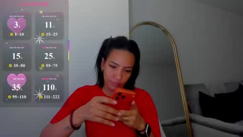 Snapshot of psique_naughty2 chatting on July 25, 2026, 6:38 pm psique_naughty2 online show from July 25, 2026, 6:38 pm