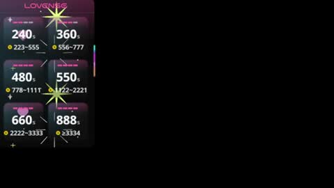 Snapshot of psique_naughty2 chatting on July 27, 2026, 4:14 pm psique_naughty2 online show from July 27, 2026, 4:14 pm