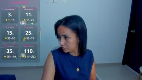 Snapshot of psique_naughty2 chatting on July 28, 2026, 8:34 pm psique_naughty2 online show from July 28, 2026, 8:34 pm