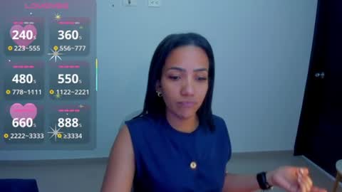 Snapshot of psique_naughty2 chatting on July 28, 2026, 10:42 pm psique_naughty2 online show from July 28, 2026, 10:42 pm