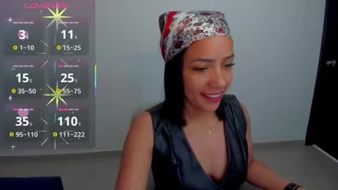 Snapshot of psique_naughty2 chatting on July 31, 2026, 6:07 pm psique_naughty2 online show from July 31, 2026, 6:07 pm