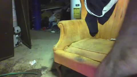 Snapshot of pspee313 chatting on February 15, 2025, 9:48 pm pspee313 online show from February 15, 2025, 9:48 pm