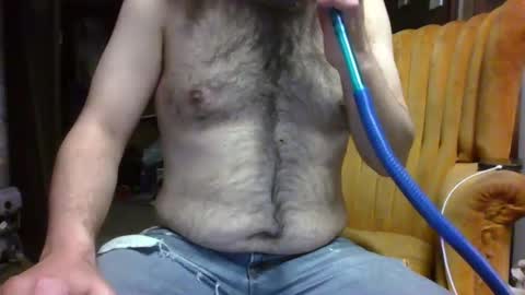 Snapshot of pspee313 chatting on February 22, 2025, 1:11 am pspee313 online show from February 22, 2025, 1:11 am