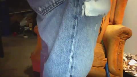 Snapshot of pspee313 chatting on March 1, 2025, 1:22 am pspee313 online show from March 1, 2025, 1:22 am