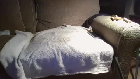 Snapshot of pspee313 chatting on September 14, 2025, 7:07 am pspee313 online show from September 14, 2025, 7:07 am