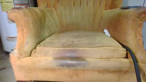 Snapshot of pspee313 chatting on September 21, 2025, 7:59 pm pspee313 online show from September 21, 2025, 7:59 pm