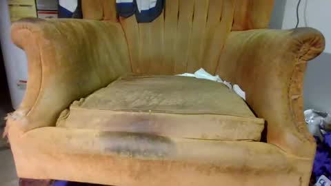 Snapshot of pspee313 chatting on November 1, 2025, 11:18 pm pspee313 online show from November 1, 2025, 11:18 pm