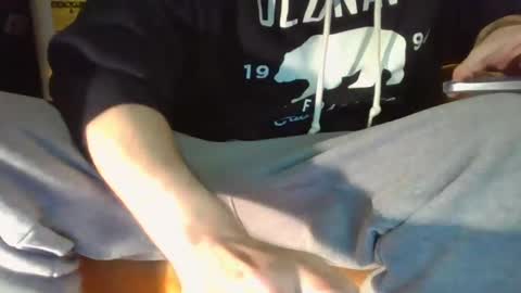 Snapshot of pspee313 chatting on November 15, 2025, 8:16 pm pspee313 online show from November 15, 2025, 8:16 pm