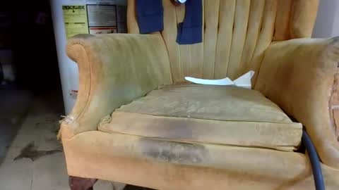 Snapshot of pspee313 chatting on November 23, 2025, 6:02 am pspee313 online show from November 23, 2025, 6:02 am