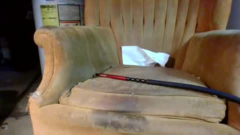 Snapshot of pspee313 chatting on November 26, 2025, 11:28 pm pspee313 online show from November 26, 2025, 11:28 pm