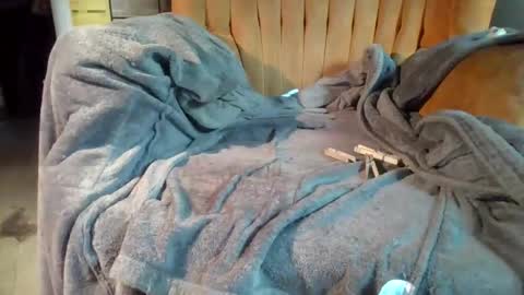 Snapshot of pspee313 chatting on January 11, 2026, 8:08 am pspee313 online show from January 11, 2026, 8:08 am