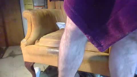 Snapshot of pspee313 chatting on January 17, 2026, 11:04 am pspee313 online show from January 17, 2026, 11:04 am