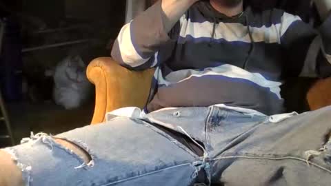 Snapshot of pspee313 chatting on March 8, 2026, 8:34 pm pspee313 online show from March 8, 2026, 8:34 pm