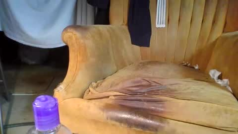 Snapshot of pspee313 chatting on March 21, 2026, 9:07 pm pspee313 online show from March 21, 2026, 9:07 pm