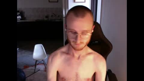 Snapshot of pspisy chatting on October 9, 2025, 9:51 am pspisy online show from October 9, 2025, 9:51 am