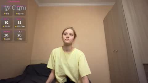 pssska online show from January 8, 2026, 1:02 pm