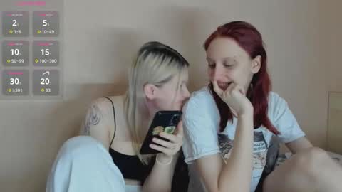 pssska online show from February 4, 2026, 3:51 pm