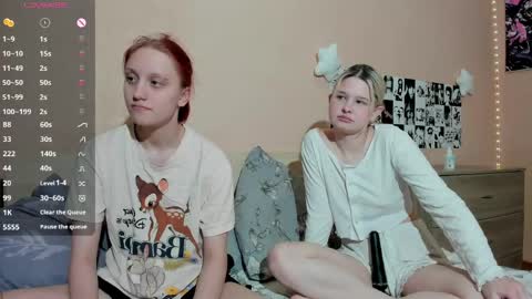 pssska online show from May 19, 2026, 4:57 pm