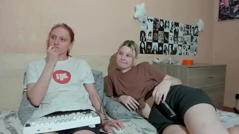 pssska online show from June 1, 2026, 5:47 pm