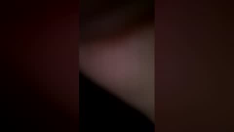 Snapshot of psv_campinas chatting on August 6, 2026, 8:05 am psv_campinas online show from August 6, 2026, 8:05 am