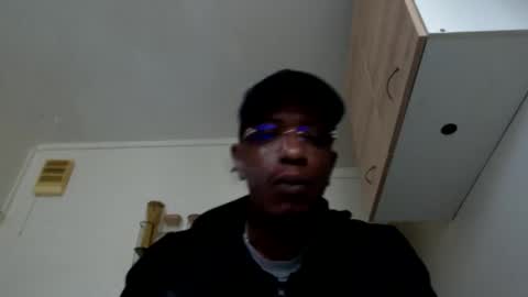 Don GuiGui online show from March 17, 2026, 1:03 pm