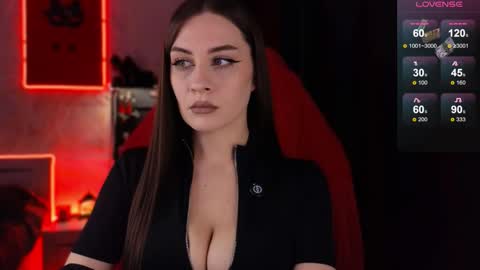 Elena online show from January 15, 2026, 1:16 pm