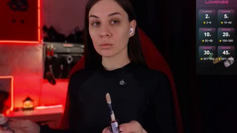 Elena online show from January 19, 2026, 8:18 am