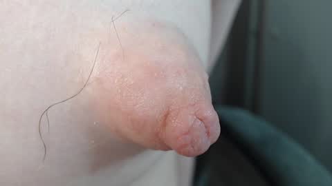 psychegirl online show from January 6, 2025, 4:23 pm