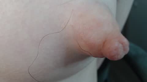 psychegirl online show from January 6, 2025, 7:24 pm