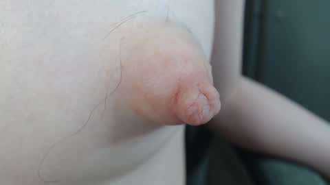 psychegirl online show from January 18, 2025, 6:10 pm