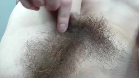 psychegirl online show from February 20, 2026, 7:36 pm