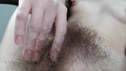 psychegirl online show from March 9, 2026, 7:40 pm