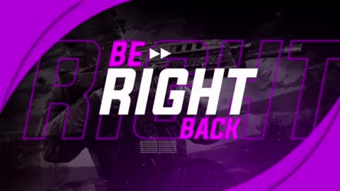 psychiq online show from December 2, 2024, 3:47 am