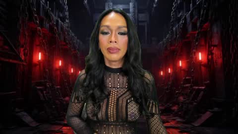 psychiq online show from December 17, 2024, 8:56 am