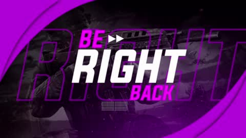 psychiq online show from December 20, 2024, 2:08 am