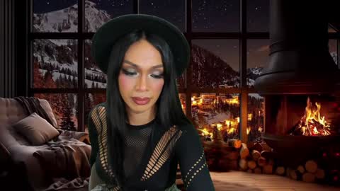 psychiq online show from December 27, 2024, 7:18 am