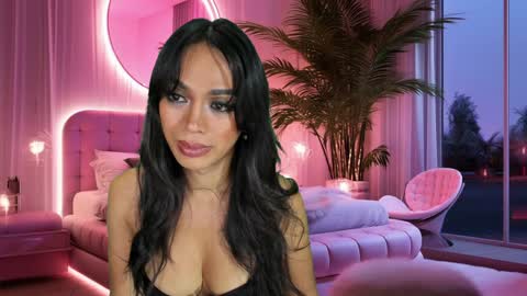 psychiq online show from January 28, 2025, 5:11 am