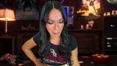 psychiq online show from February 9, 2025, 8:11 am