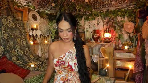 psychiq online show from September 26, 2025, 3:21 am