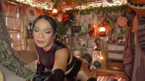 psychiq online show from October 18, 2025, 6:16 am