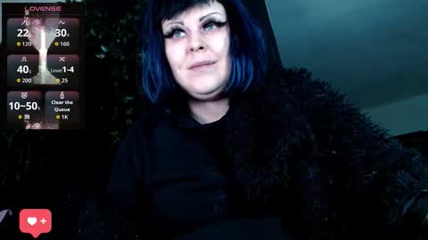 OlivePsy online show from January 9, 2026, 7:37 pm