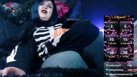 OlivePsy online show from February 20, 2026, 10:21 pm