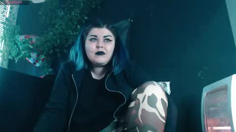 OlivePsy online show from February 27, 2026, 10:15 am