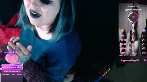 OlivePsy online show from May 2, 2026, 2:55 pm