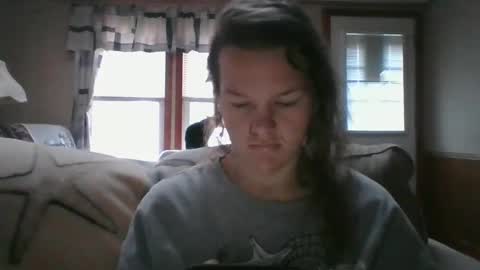 ThickLetteSweetheart online show from December 17, 2024, 8:43 pm