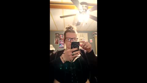 ThickLetteSweetheart online show from February 18, 2026, 4:19 am